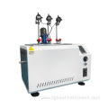 Practical Thermal Deformation Vicat Test Machine